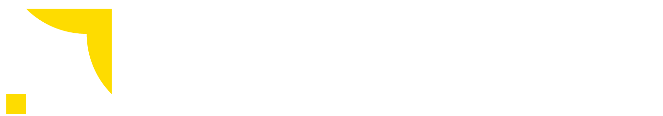 digithelv.com